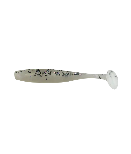Силикон Relax BASS 5” 5/L037 (5 шт) BASS
