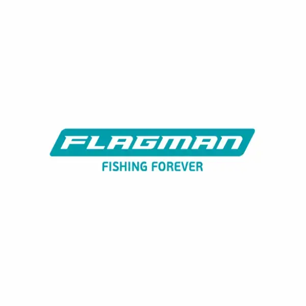 Flagman