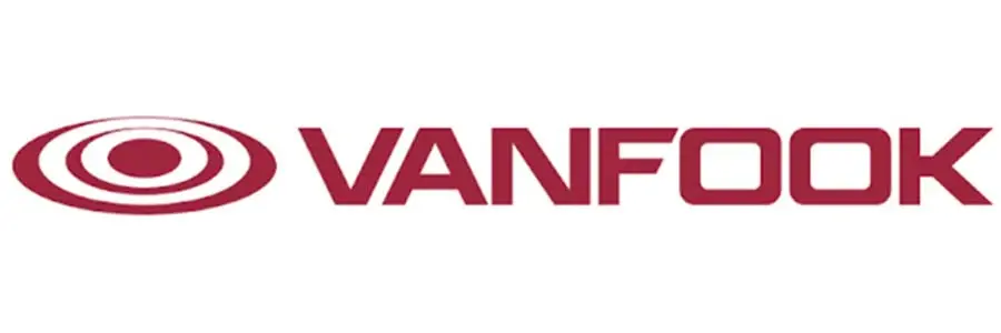 Vanfook