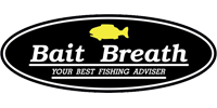 Bait Breath