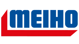 Meiho