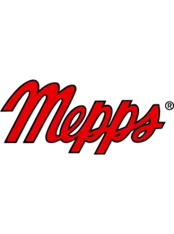 Mepps