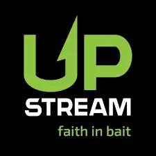 UPSTREAM