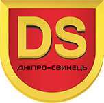 Дніпро-Свинець