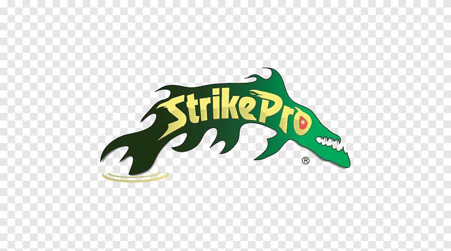Strike Pro