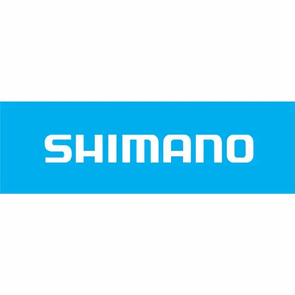 Shimano