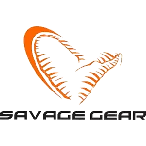 Savage Gear
