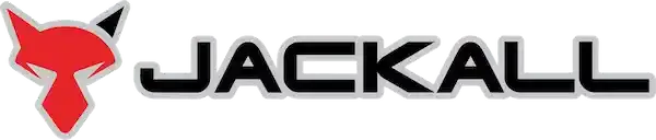 Jackall