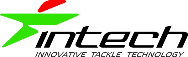 Intech