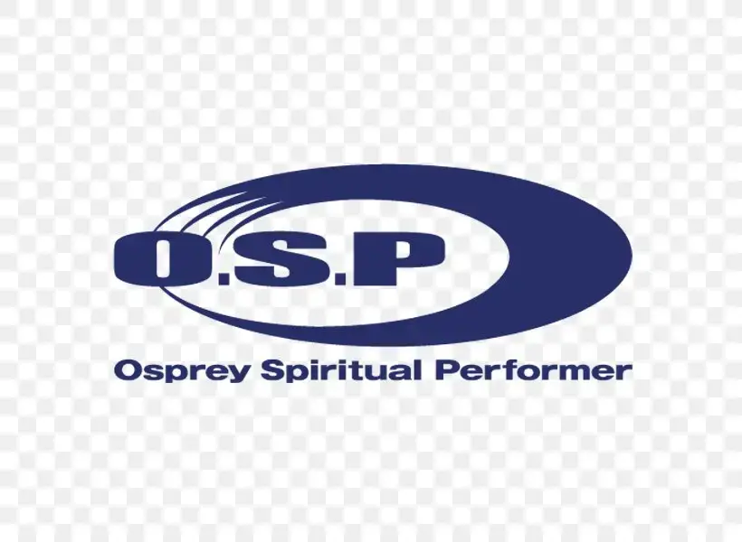 O.S.P