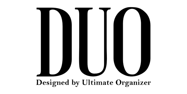 DUO