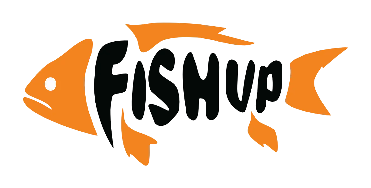 FishUP
