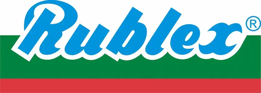 Rublex