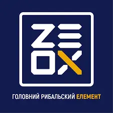 ZEOX