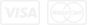 Оплата